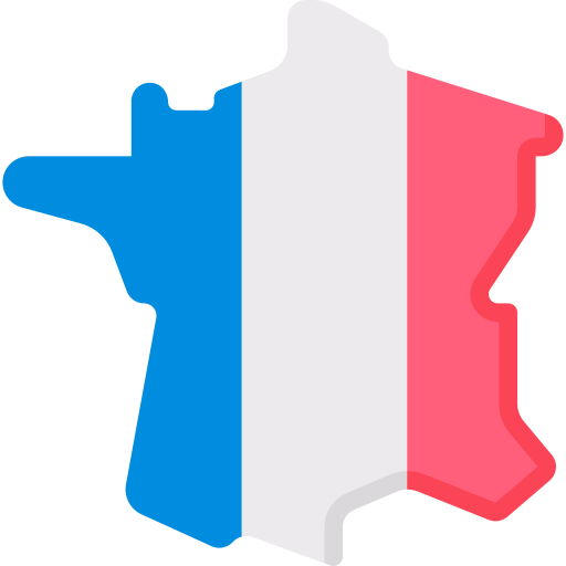 Fabriqué en France